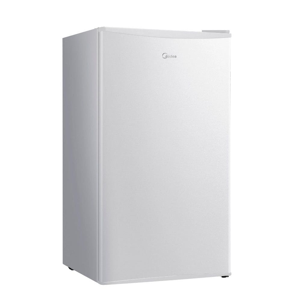 Frigobar Midea MDRD142FGD Inverter 93L