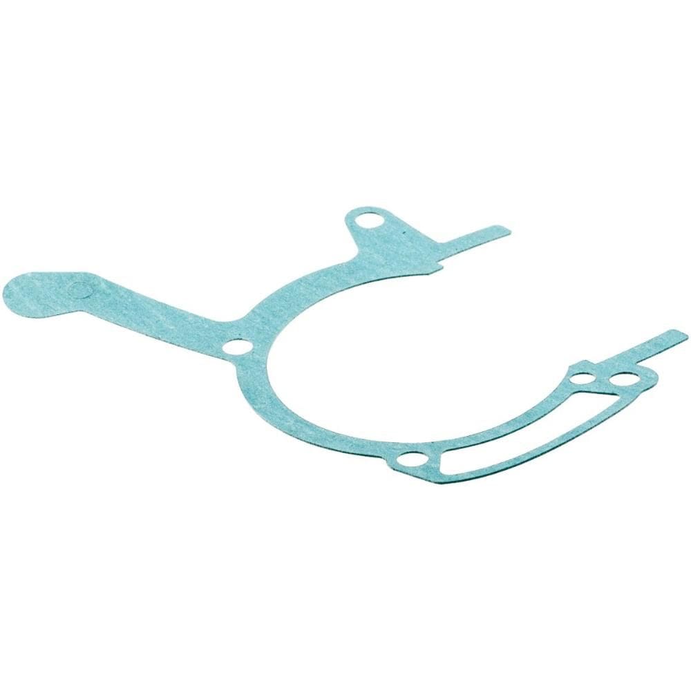 Junta Carcaça Virabrequim Roçadeira Husqvarna 343r