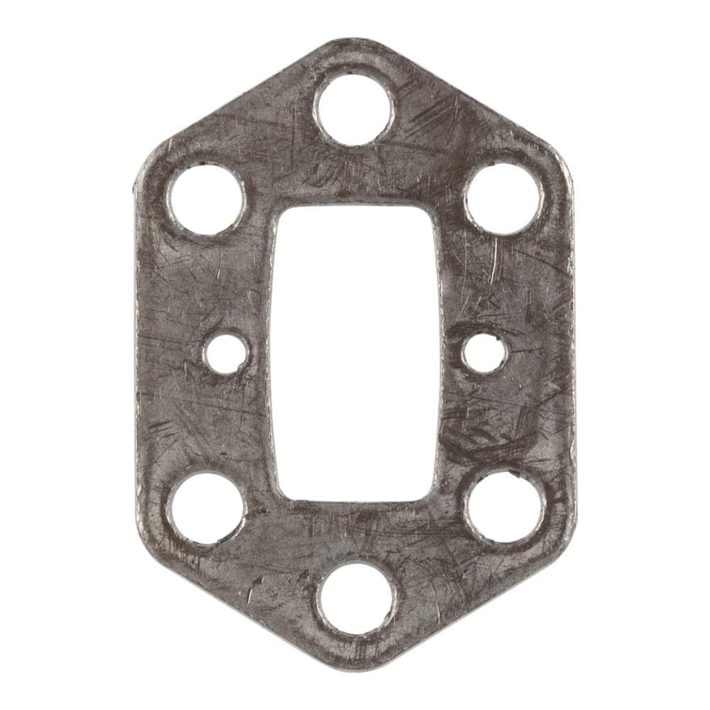 Junta Admissão Roçadeira Husqvarna 236r 143rii