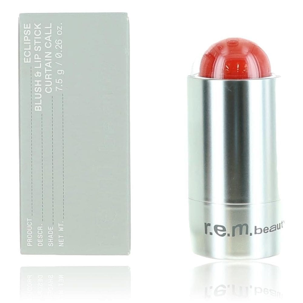 Lip & Cheek Stick r.e.m. beauty Silky Hydration