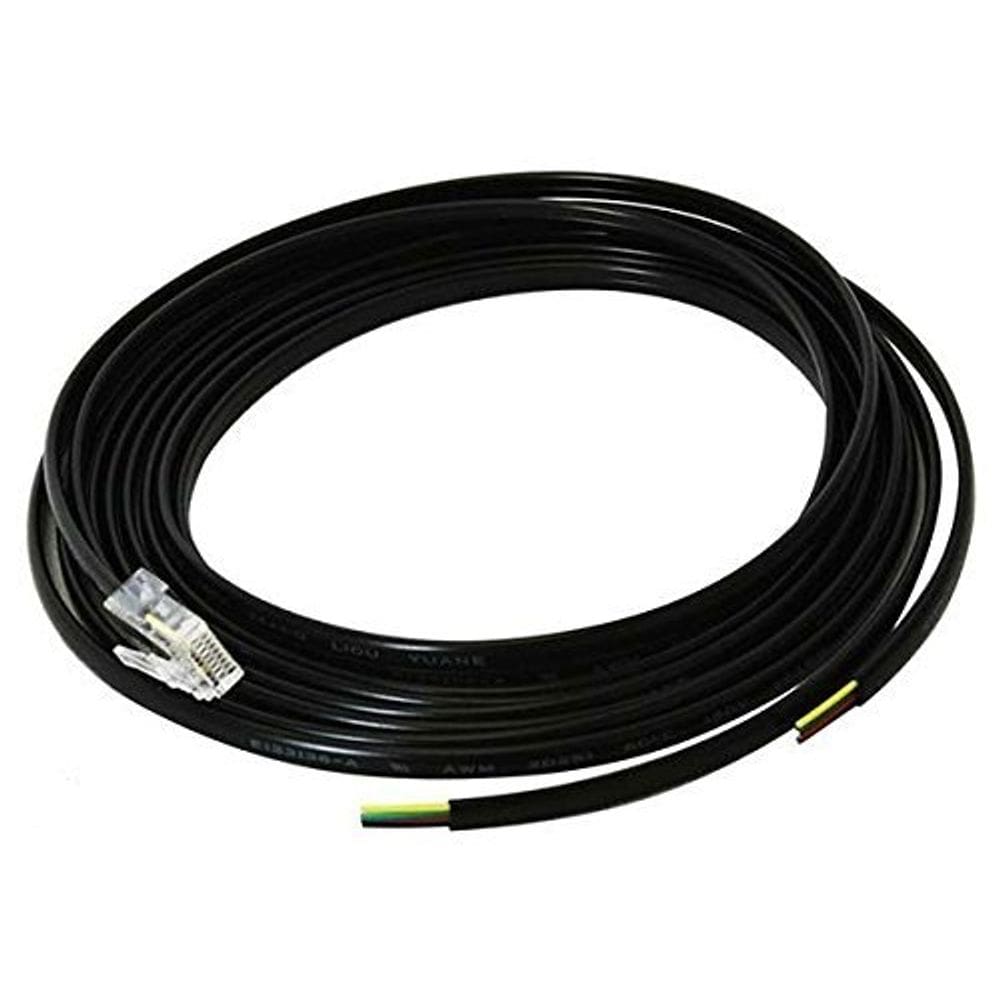 Cable Neptune Systems 2 canais Apex para escurecimento de luz
