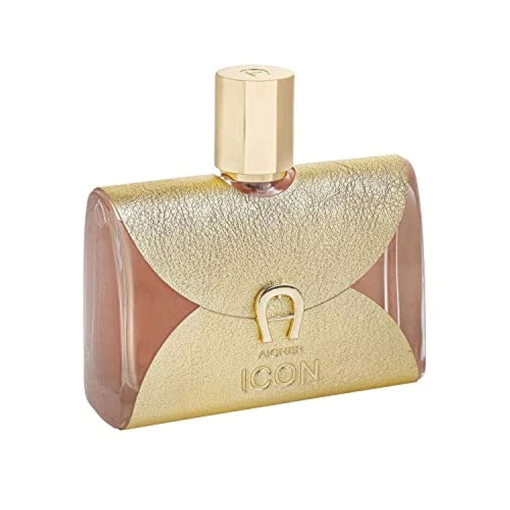 Perfume Aigner Icon de Etienne Aigner Eau de Parfum 100ml