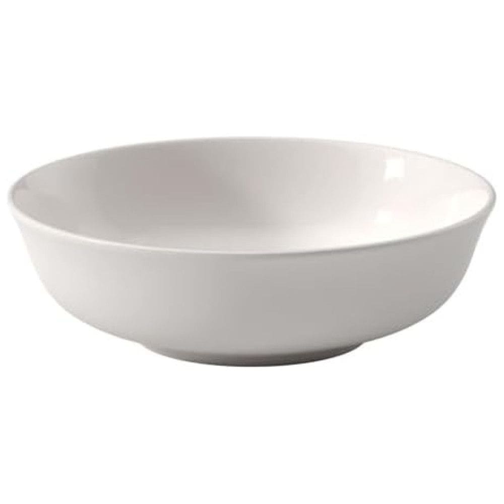 Tigela Elegante com Capacidade de 500mL, Material de Porcelana Premium e Formato Redondo, Villeroy Boch