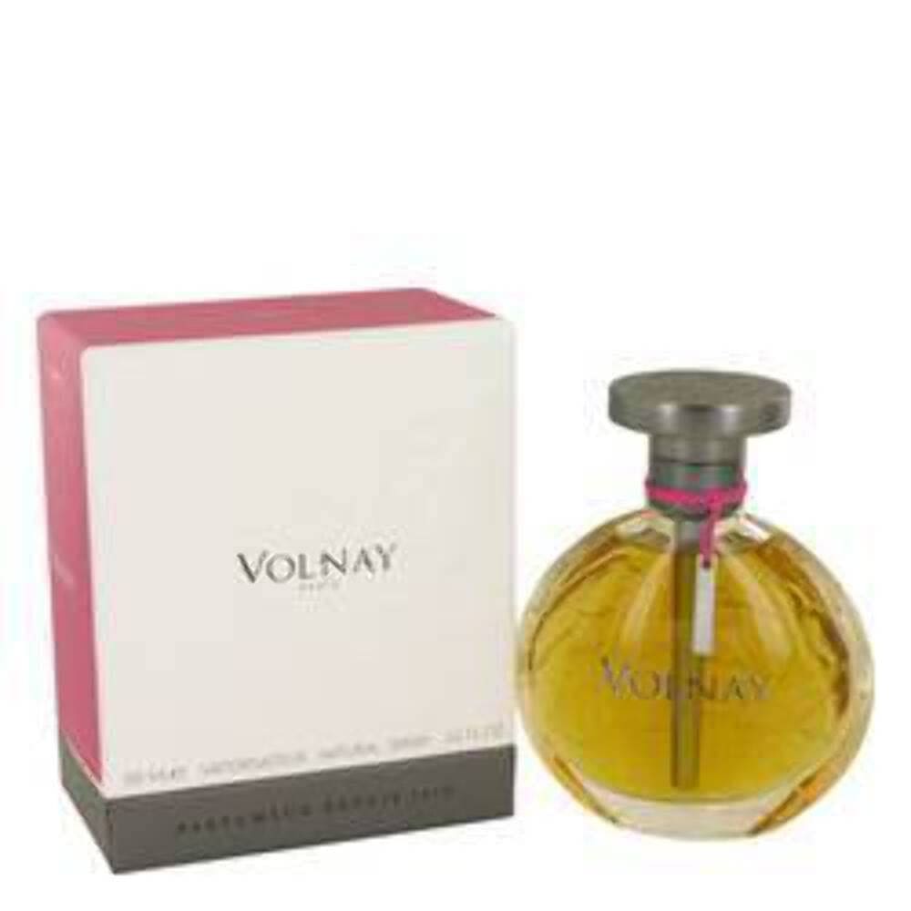 Perfume Volnay Yapana Eau De Parfum 100ml para mulheres