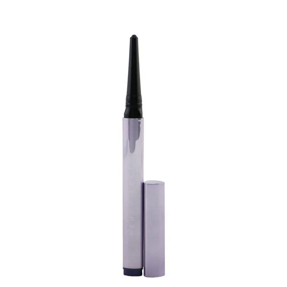 Delineador de olhos Fenty Beauty Flypencil Longwear Navy Or Die 0,3 ml