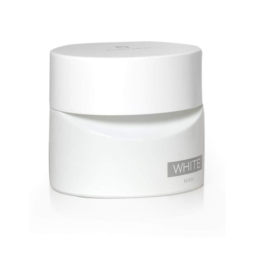 Perfume Aigner White de Etienne Aigner Eau De Toilette 125 ml