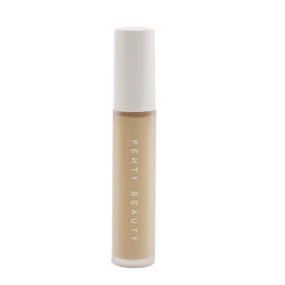 Corretivo Fenty Beauty Pro Filter Instant Retouch 230 x 80 ml