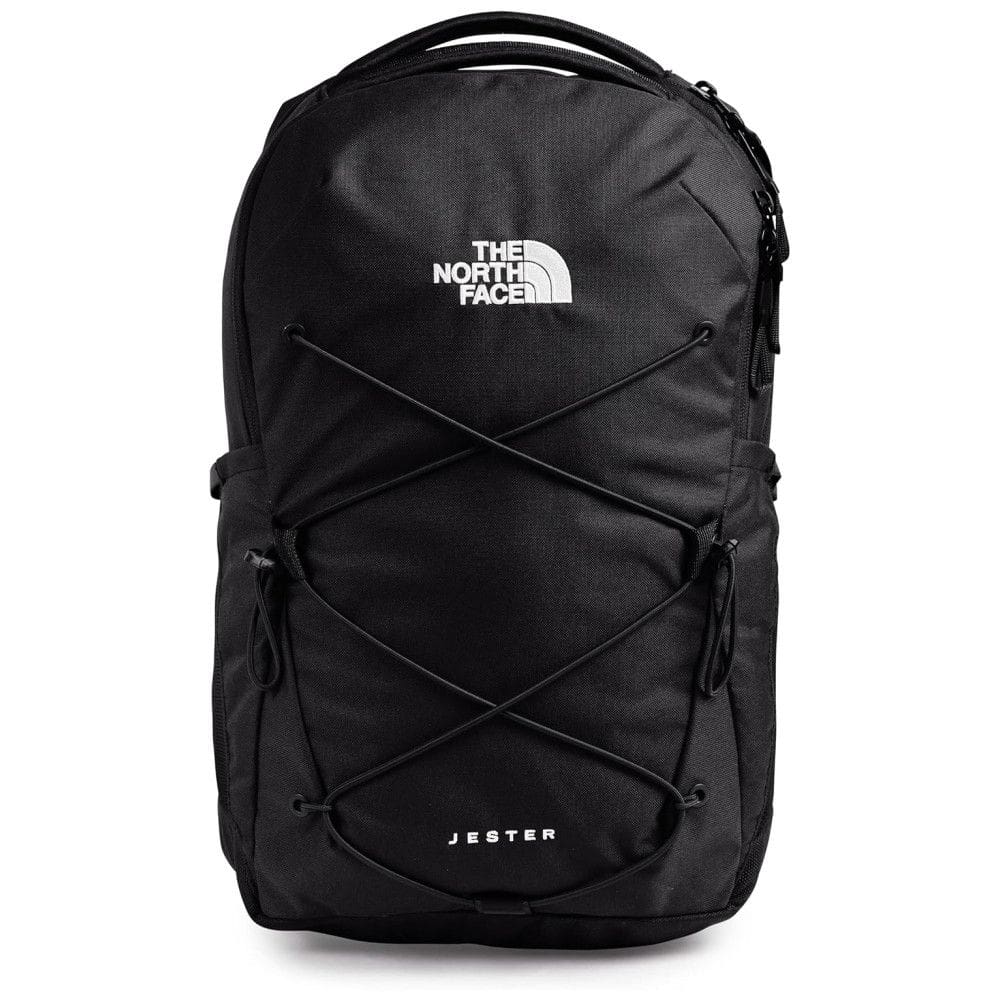 Mochila para Laptop, THE NORTH FACE A3KV8, Preto