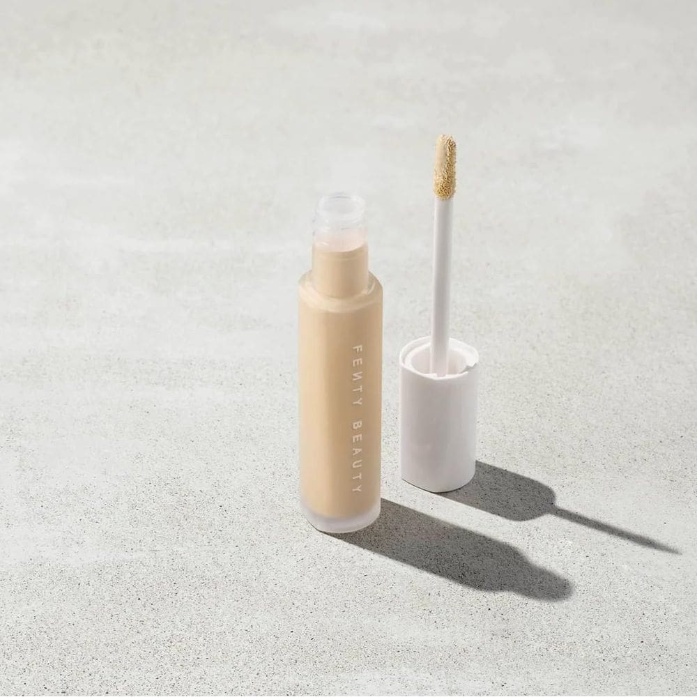 Corretivo Fenty Beauty Pro Filt`r Instant Retouch 145