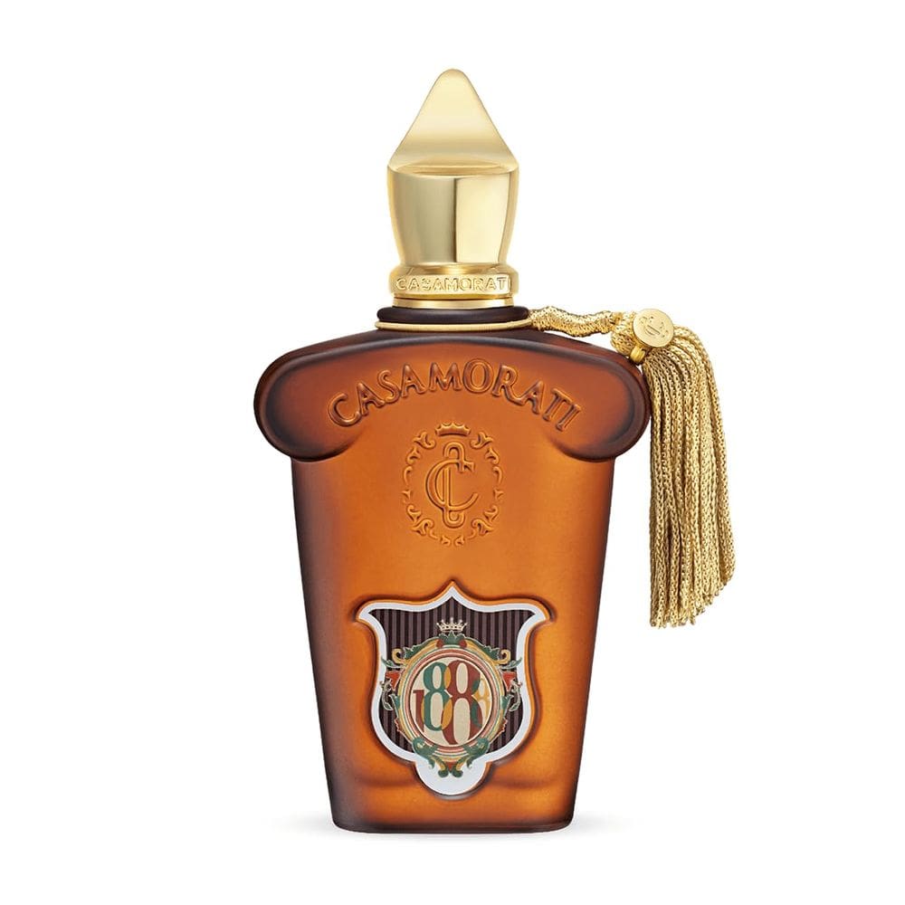 Perfume Xerjoff Casamorati 1888 Eau de Parfum 100ml para mulheres