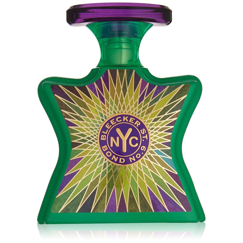 Bond No. 9 Bleecker St Eau De Parfum Spray 1,7 Oz
