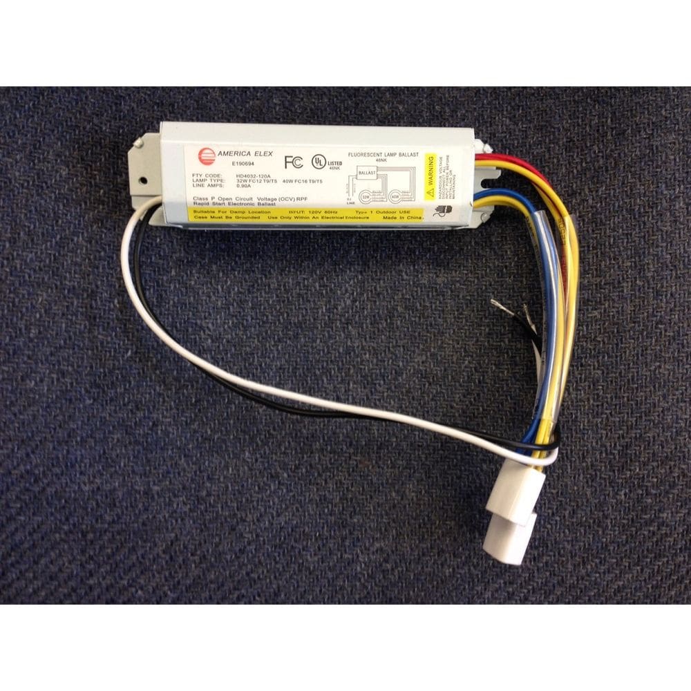 Perfume Calvin Klein Obsession Night EDT 120ml para homens