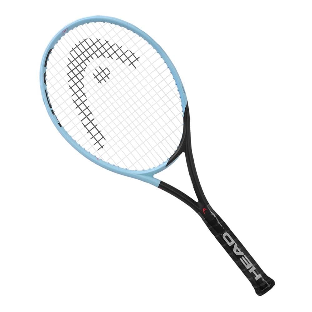 Raquete De Tênis Head Instinct MP