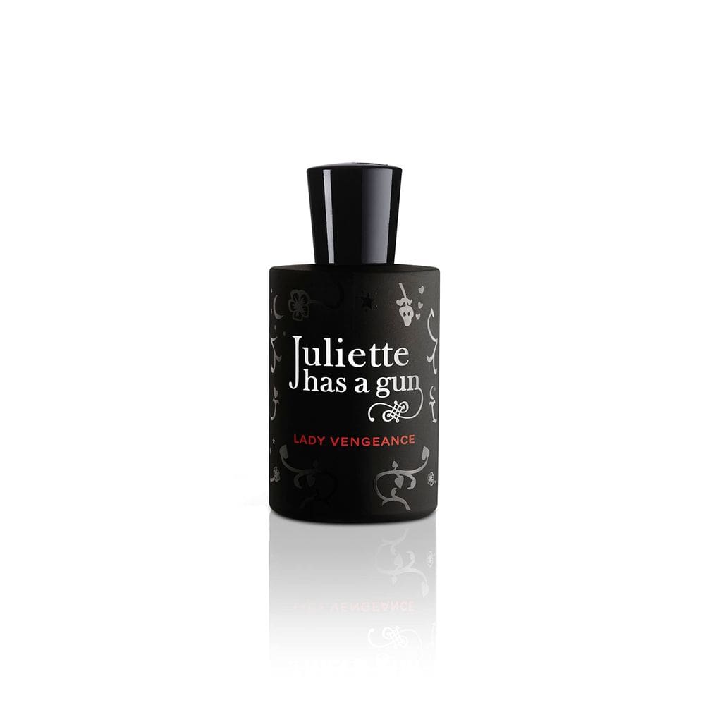 Perfume Juliette Has A Gun Lady Vengeance Eau de Parfum 50ml