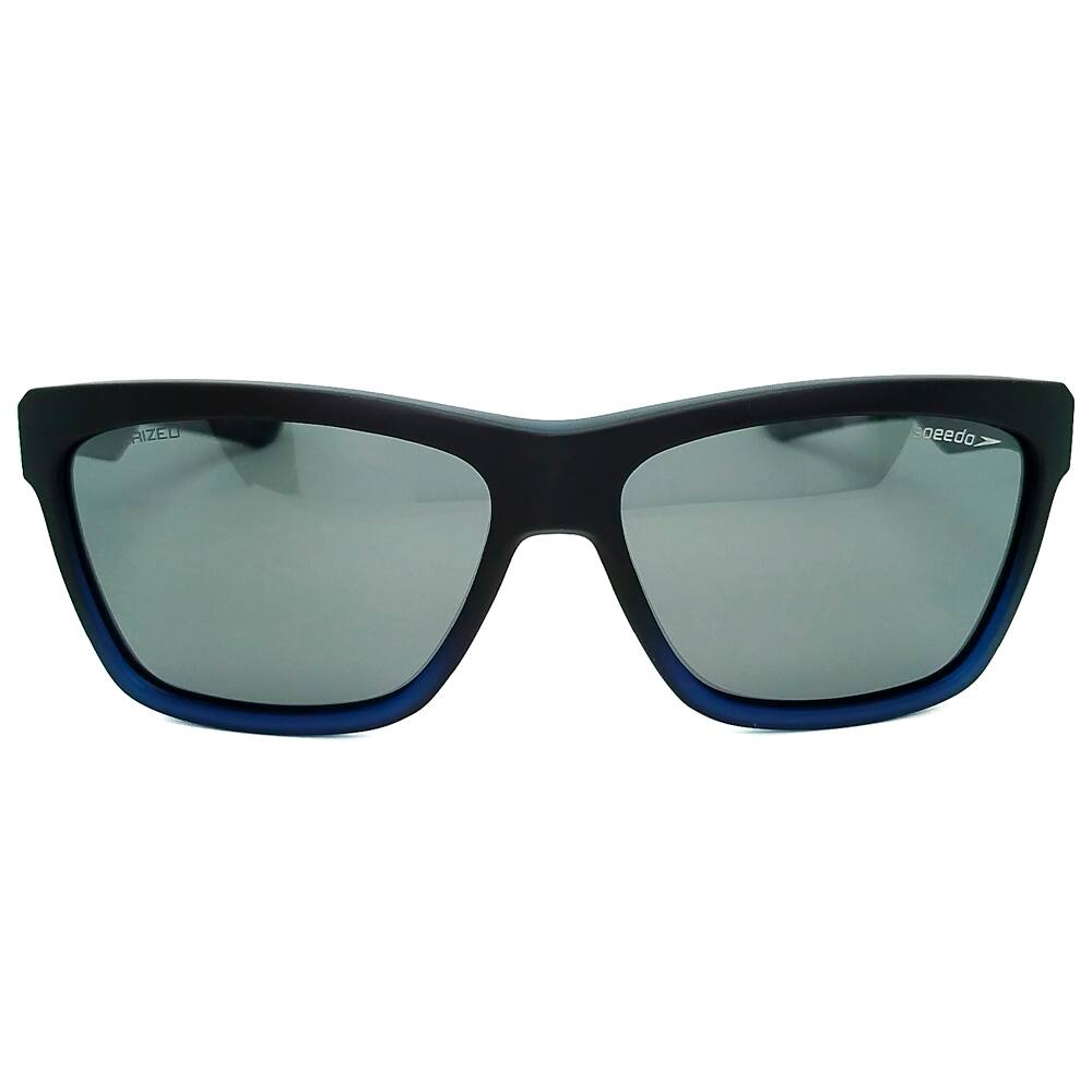 Oculos Solar Speedo Speeder 34 A21p | Extra