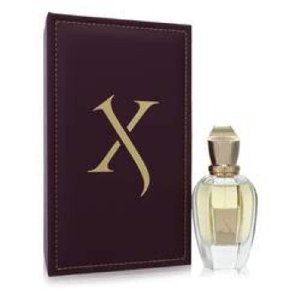 Perfume XERJOFF Oesel Eau De Parfum 50 ml em spray para unissex