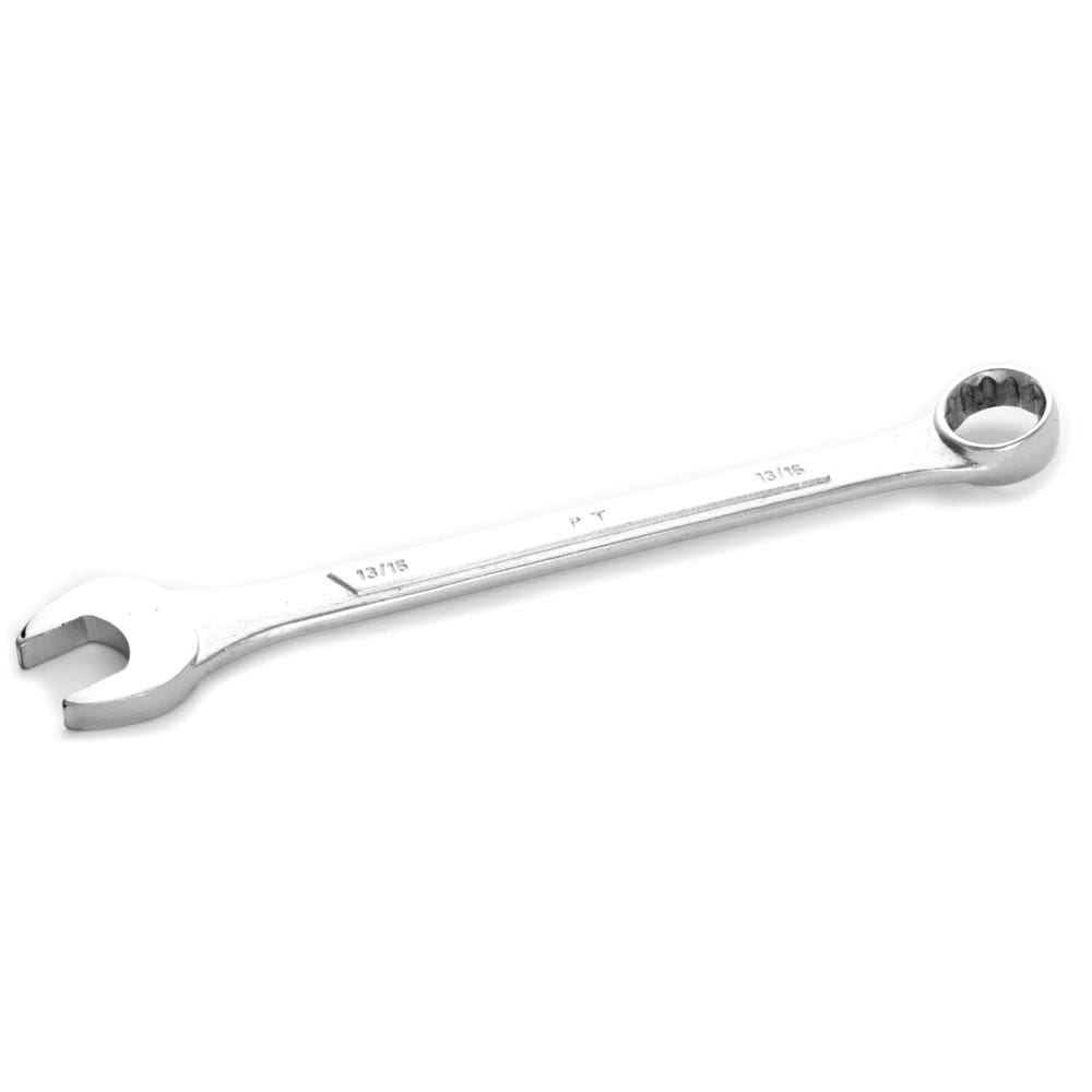 Llave Mixta Performance Tool W329C 13/16 Pulgadas