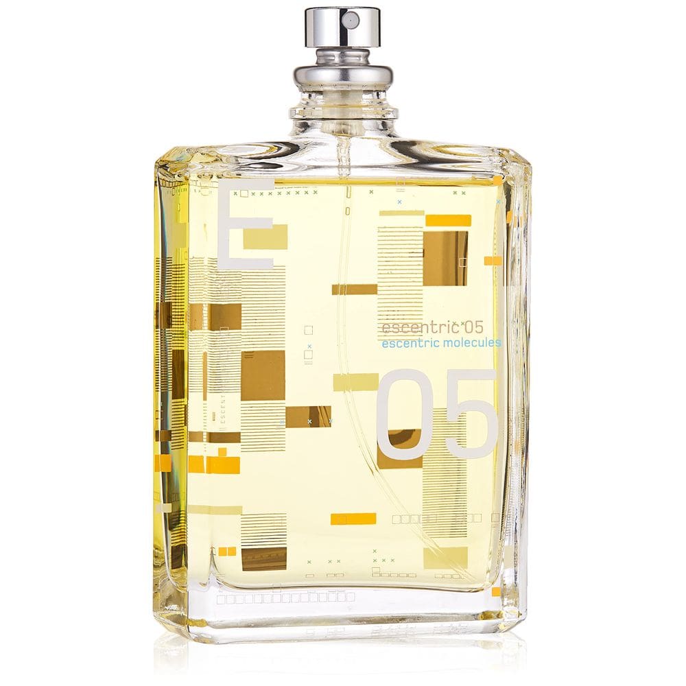 Perfume Escentric Molecules Escentric 05 100mL