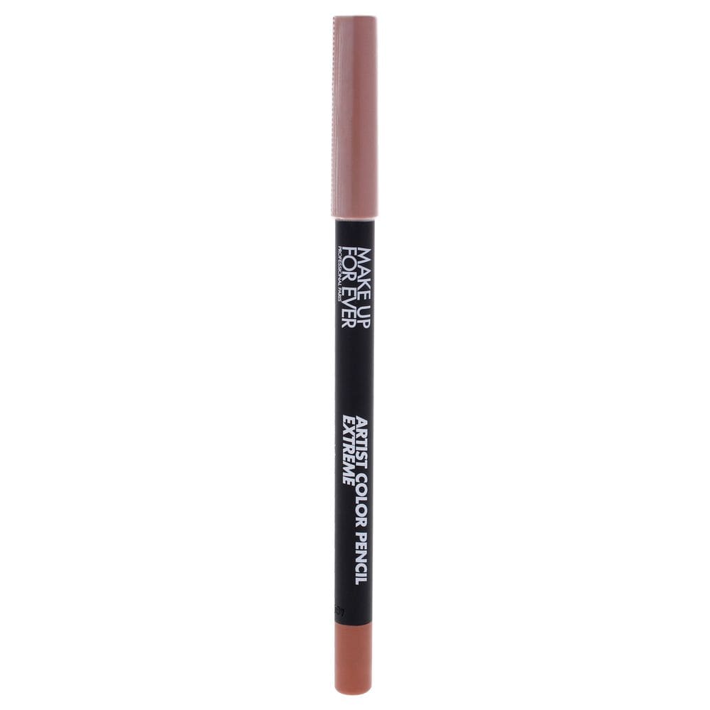 Delineador labial Make Up For Ever Artist Color Pencil 1,2 ml