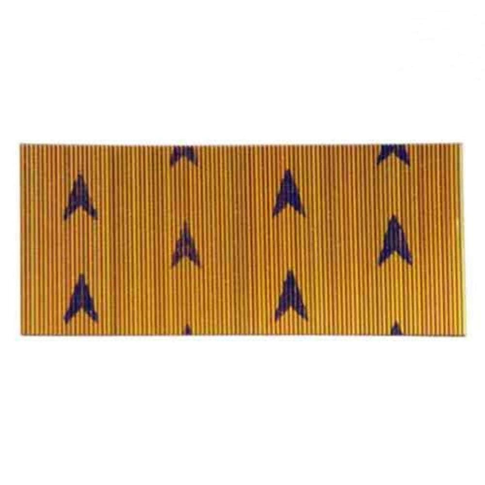 Pin Nails Grip-Rite GR1316PIN, calibre 23, 3 cm, aço, pacote 3000