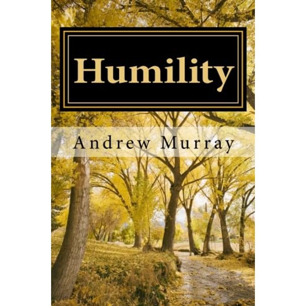 Perfume Humility Genérica