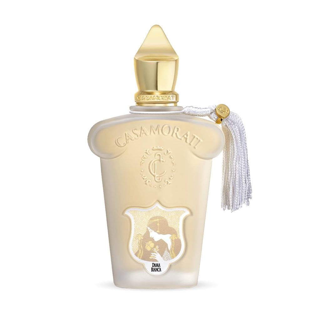 Perfume CASAMORATI DAL 1888 Dama Bianca Eau de Parfum 100ml