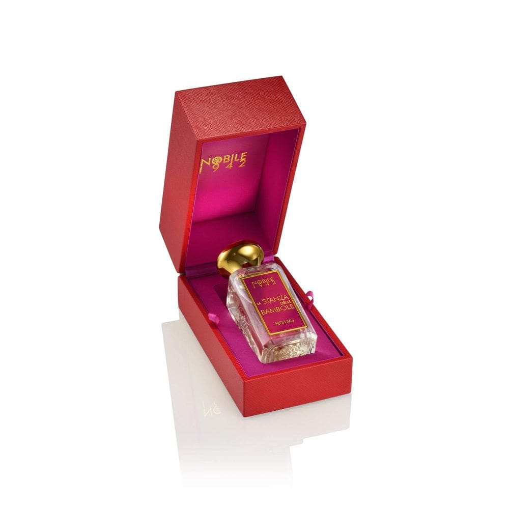 Perfume Nobile 1942 La Stanza Delle Bambole Eau De Parfum 75