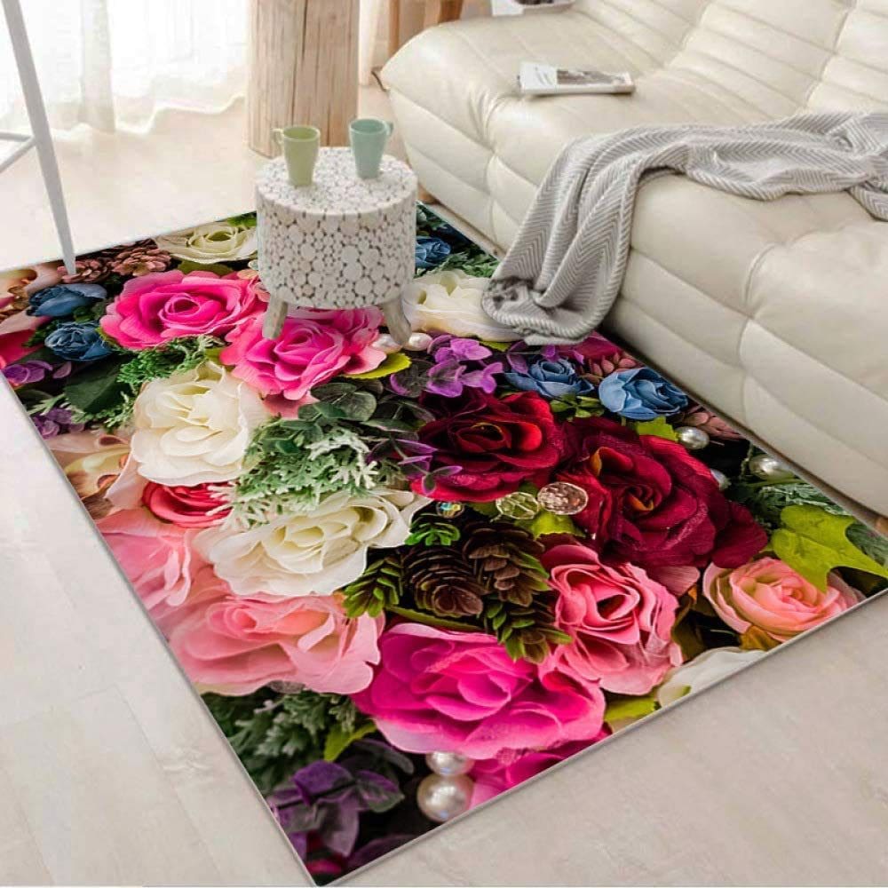 Perfume Cartier Baiser Vole para mulheres 50 ml em spray de perfume