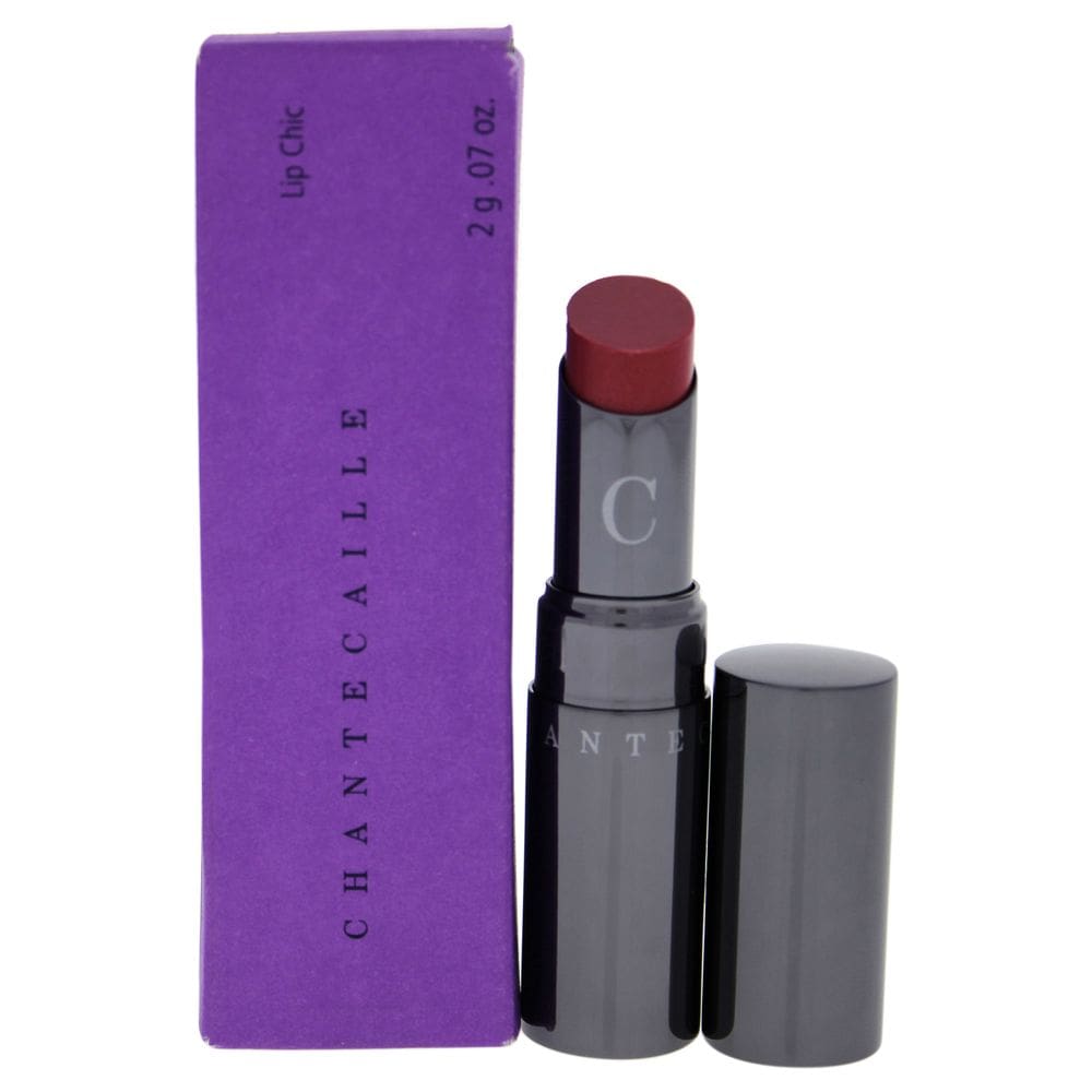 Batom Chantecaille Lip Chic Gypsy Rose 2mL para mulheres
