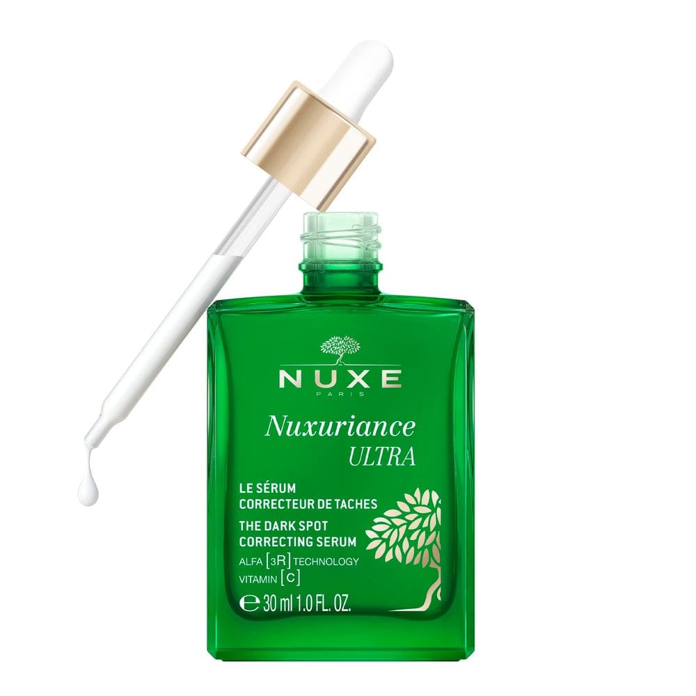 Sérum Nuxe Nuxuriance Ultra The Dark Spot Corrector 30 mL