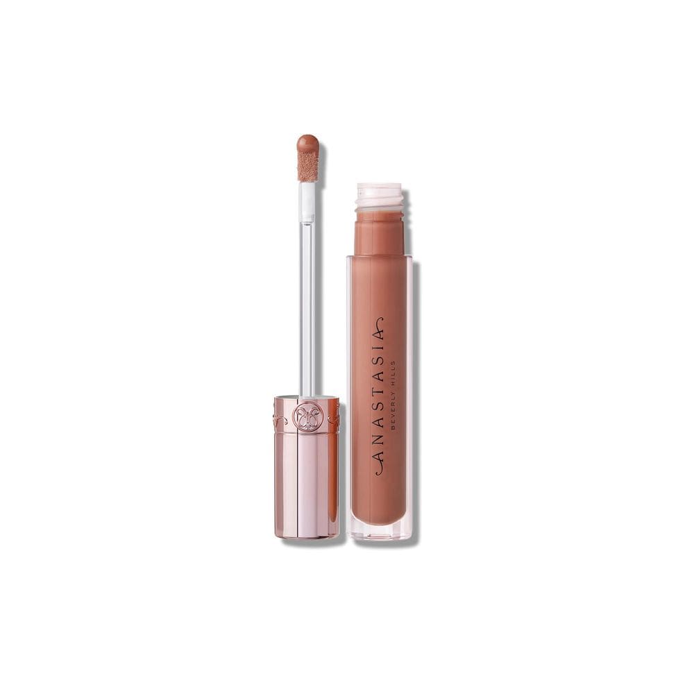 Brilho labial Anastasia Beverly Hills Caramel