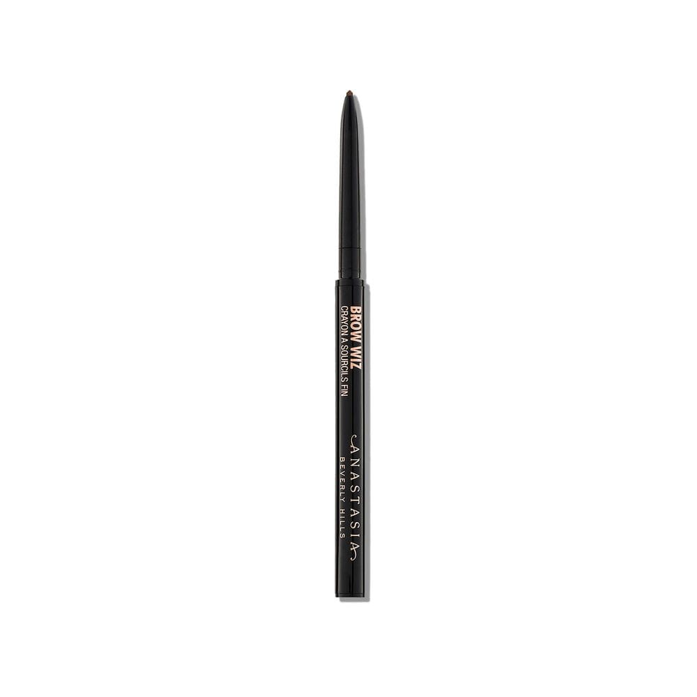 Maquiagem Anastasia Beverly Hills Deluxe Mini Brow Wiz Chocolate