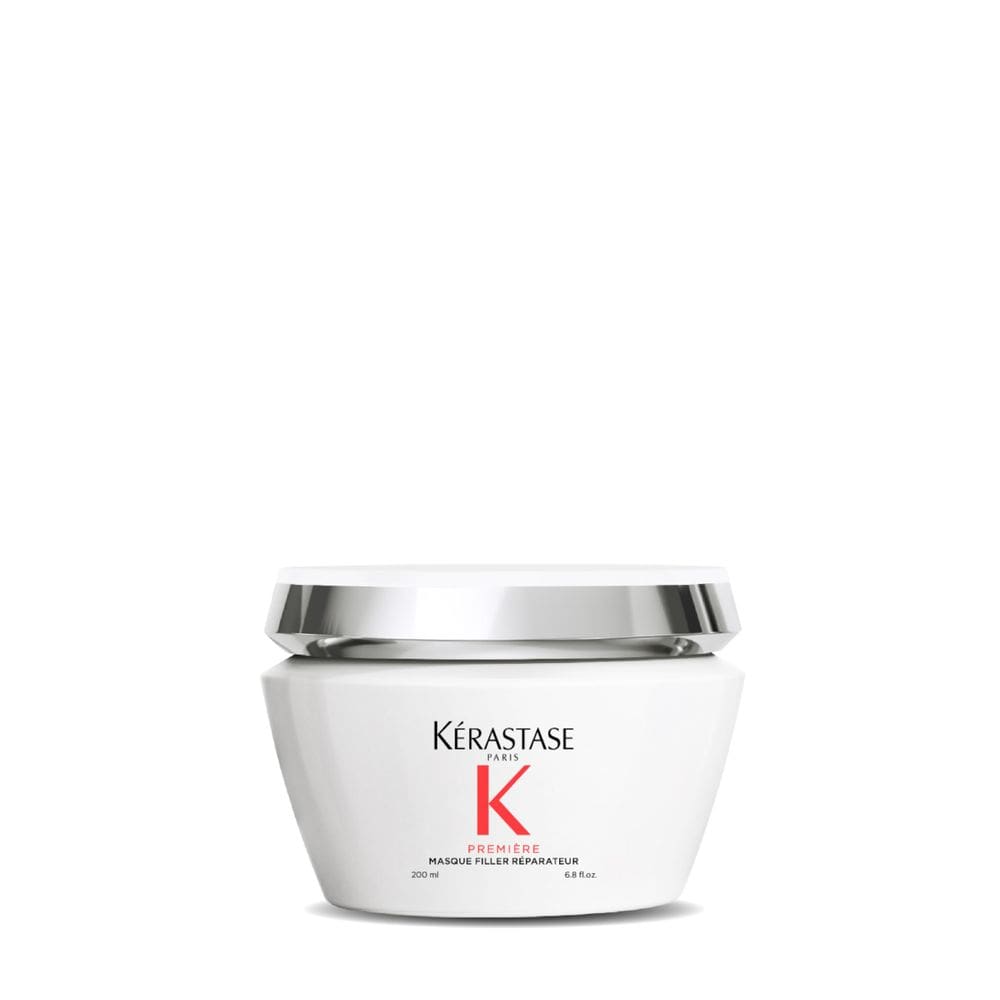 Máscara reparadora de cabelo KERASTASE Premiere Intense Hydration