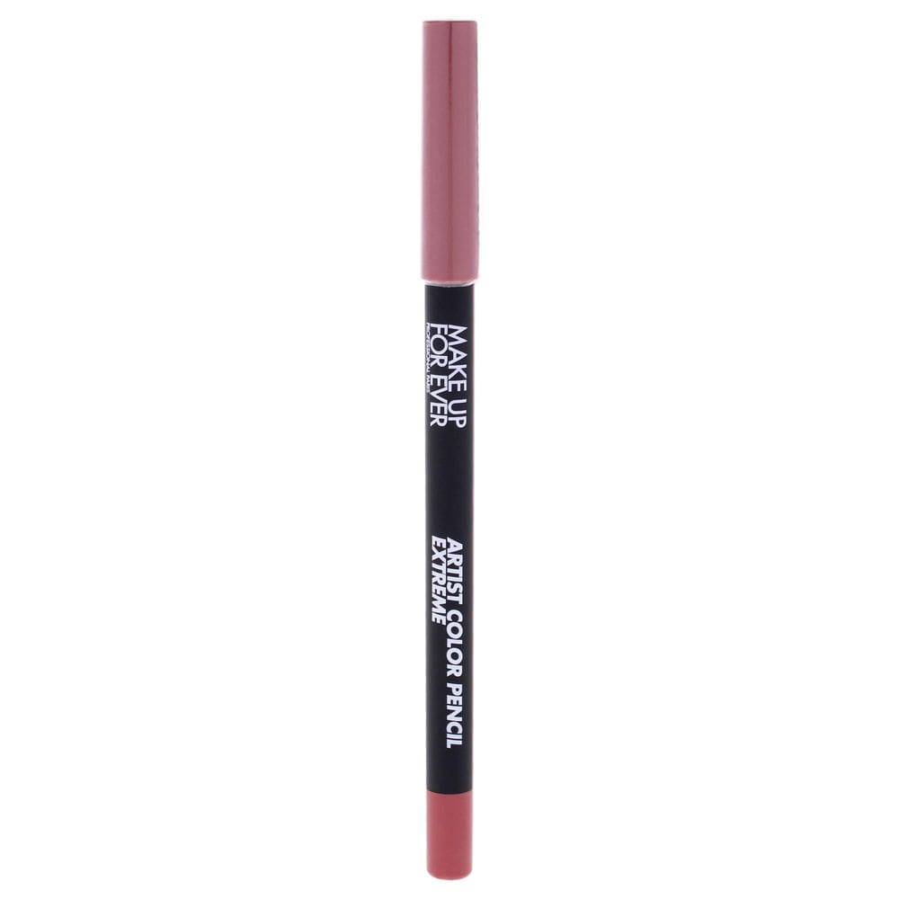 Lápis de cor Make Up For Ever Artist Extreme 164 Sassy Rhubarb