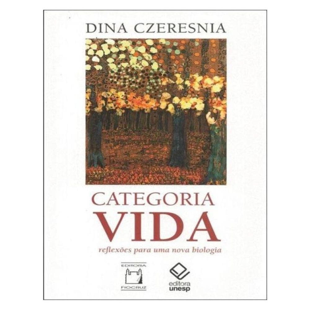 Categoria Vida