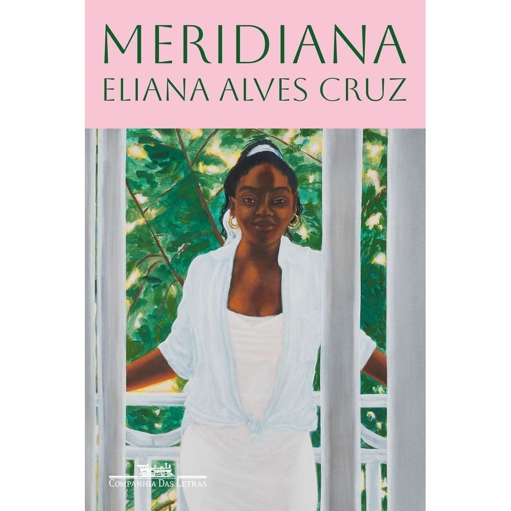 Meridiana