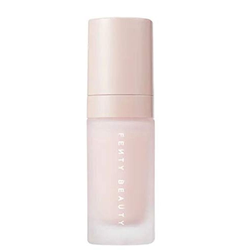 Primer FENTY BEAUTY da Rianna Pro Filt`r Hidratante 15mL