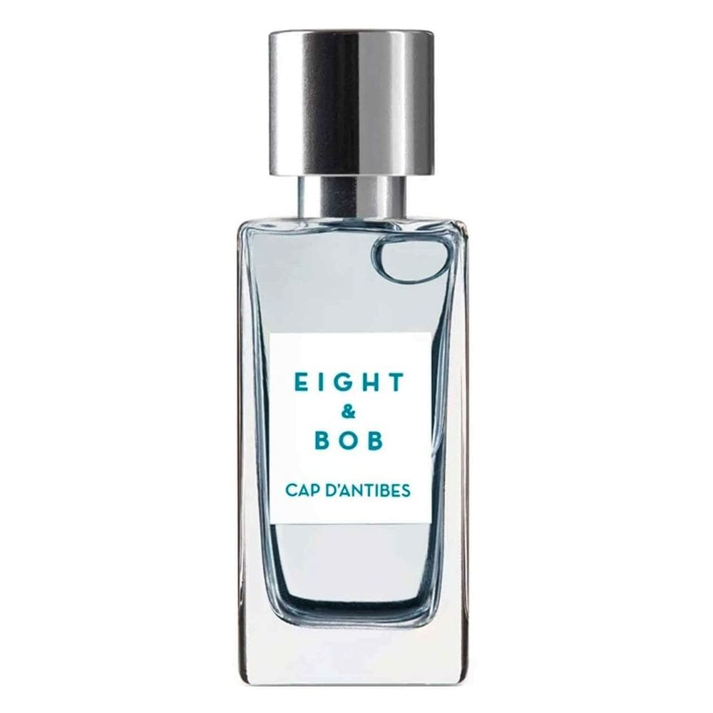 Perfume Eight & Bob Cap D`Antibes Eau De Perfum 30ml