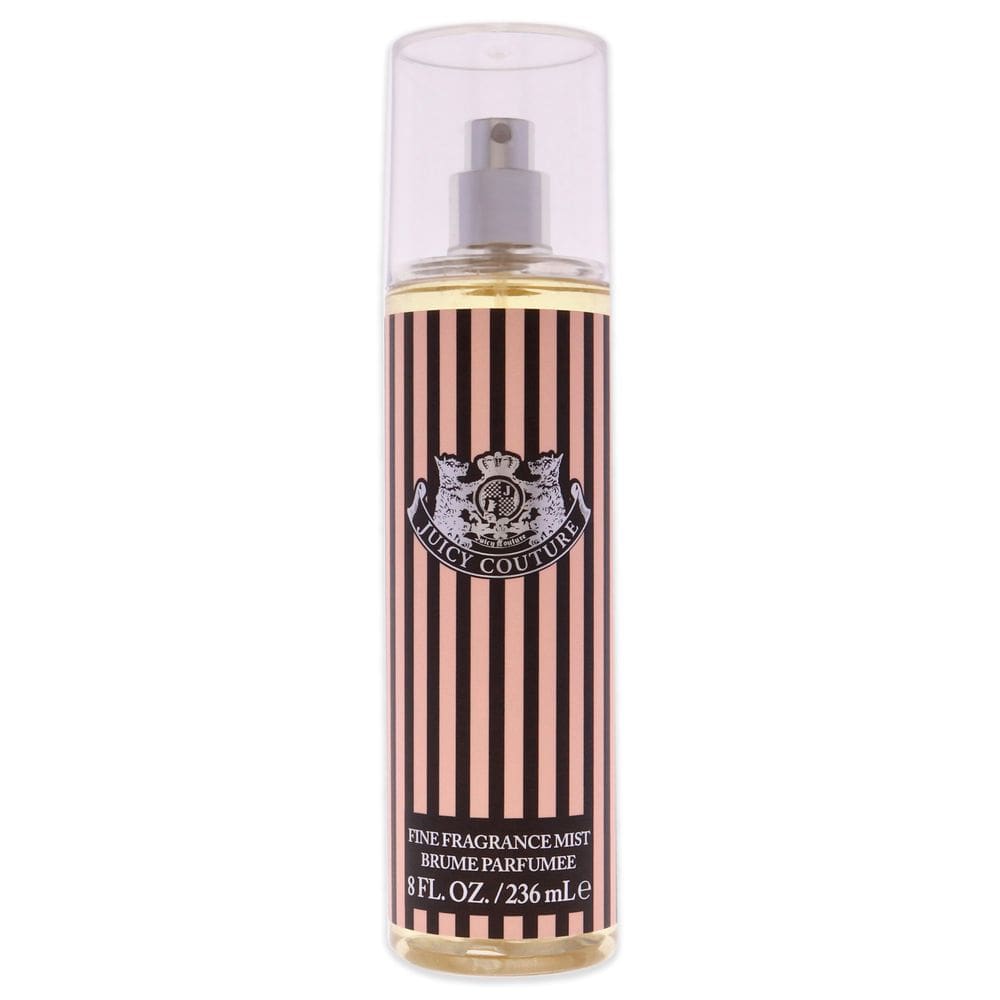 Perfume Juicy Couture da Juicy Couture para mulheres 240 ml