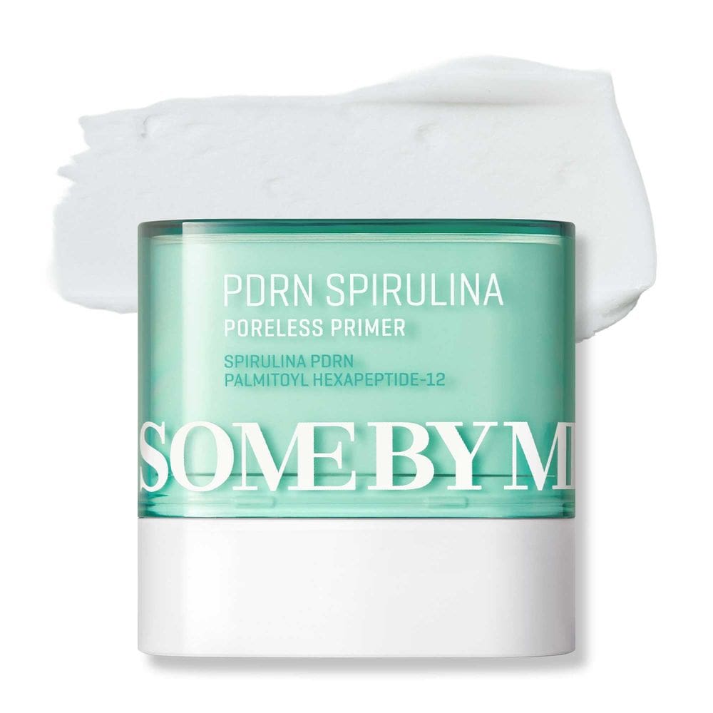 Primer Stick SOME BY MI PDRN Spirulina Porless 10g