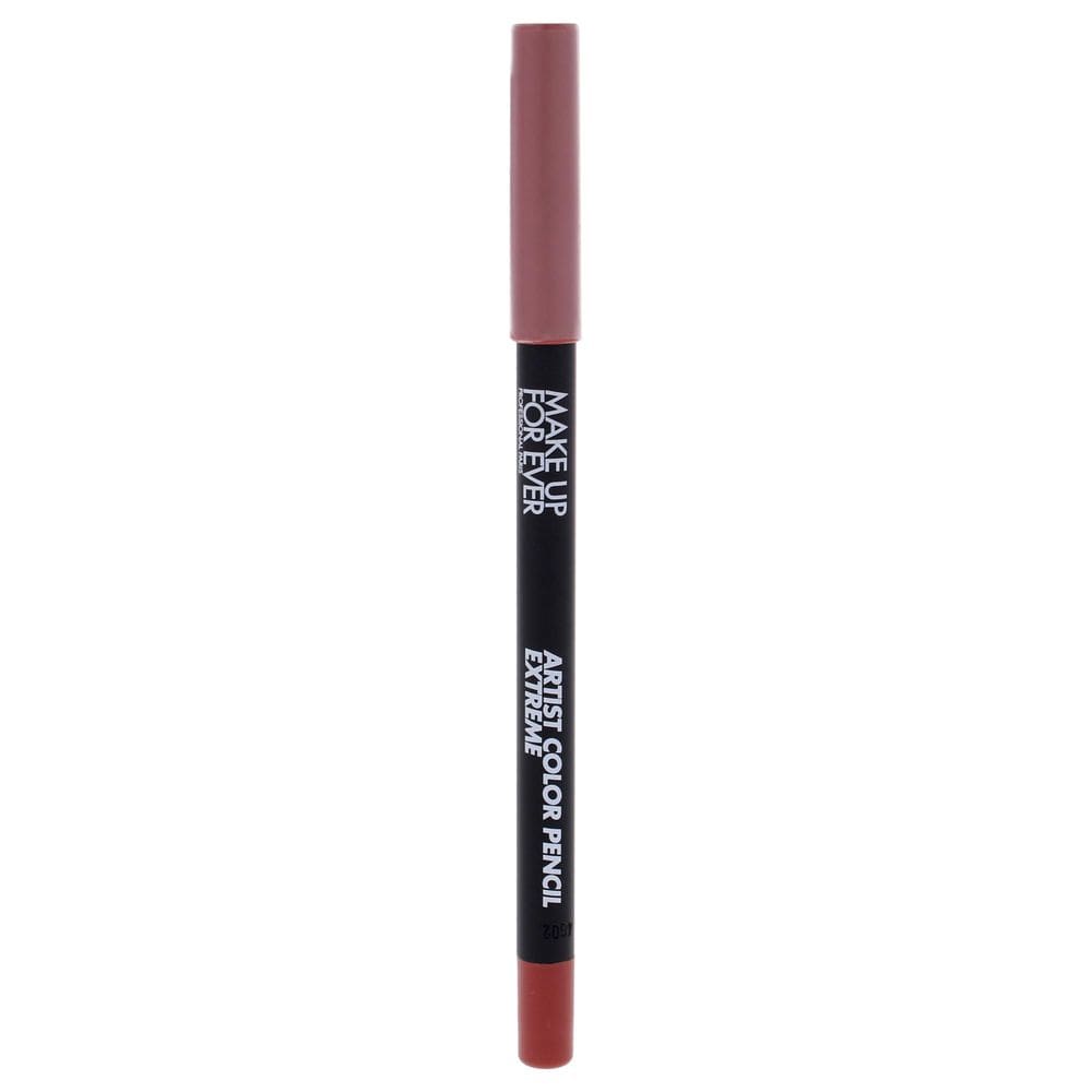 Lápis de cor Make Up For Ever Artist Extreme 170 Rose Flair