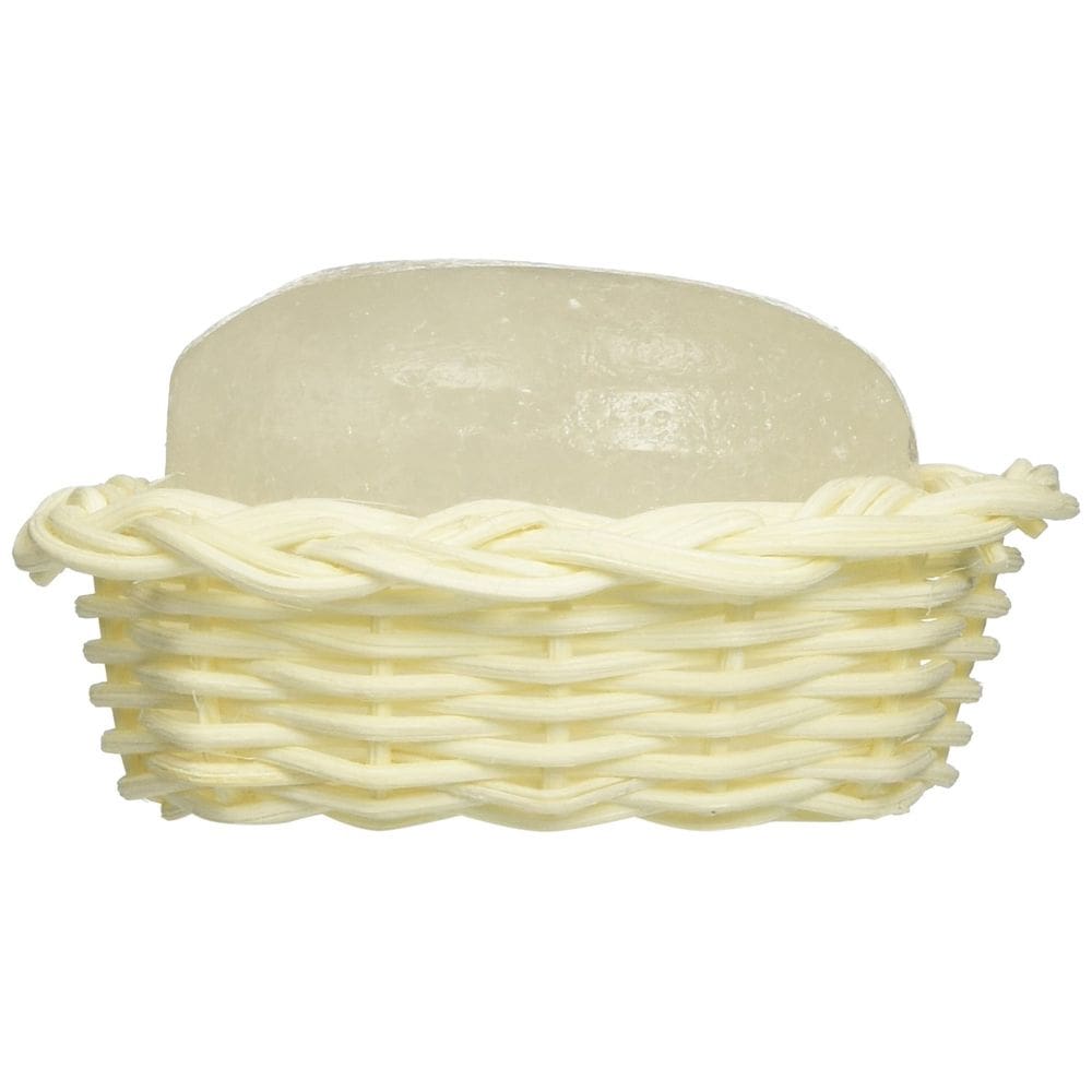 Deodorant Stone Thai Desodorante Stone Crystal Stone