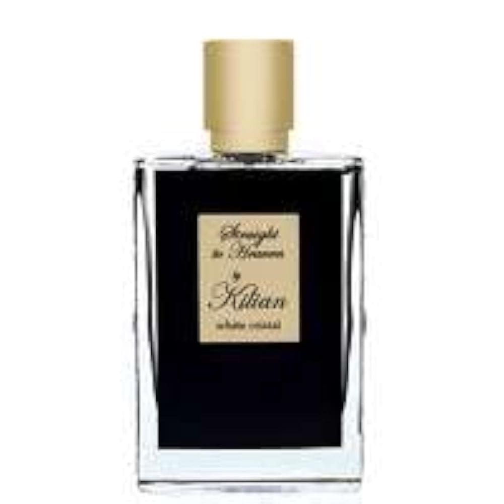 Perfume Kilian Straight To Heaven 50ml para homens