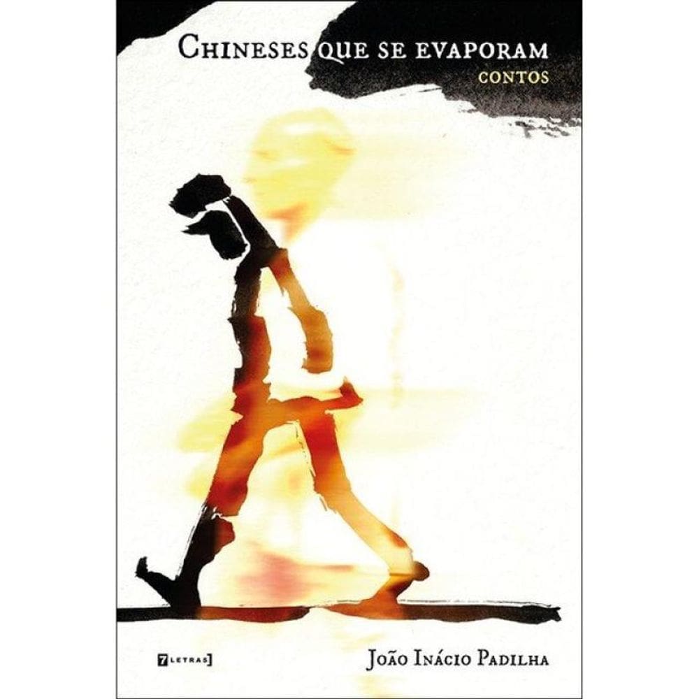 Chineses Que Se Evaporam