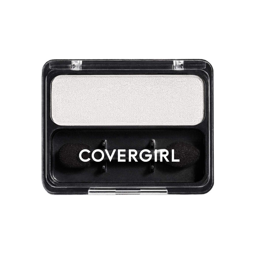 Eye Shadow CoverGirl Eye Enhancers 1 kit Snow Blossom 620