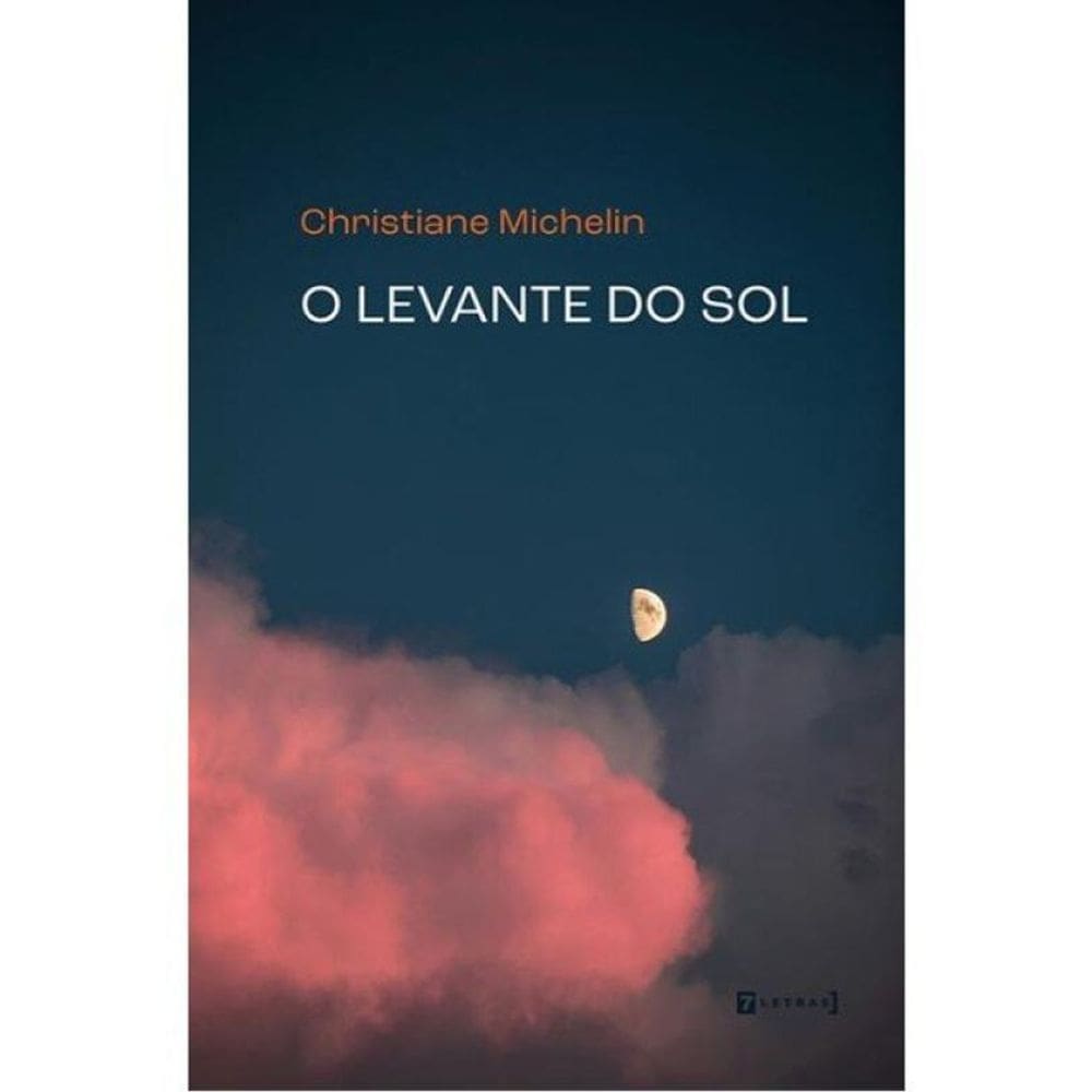 O Levante Do Sol