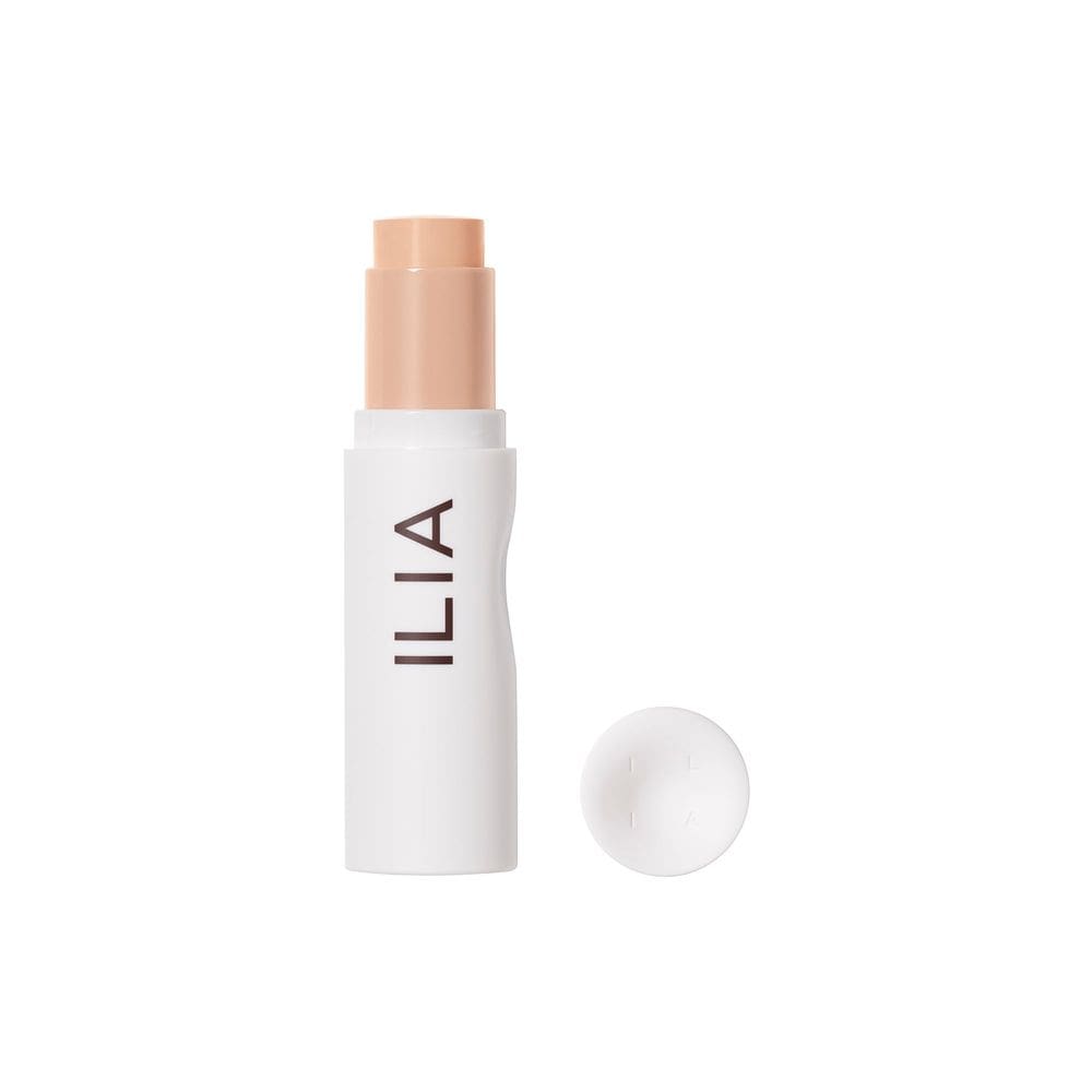 Base Complexion Stick ILIA Skin Rewind 6N Aspen 10g