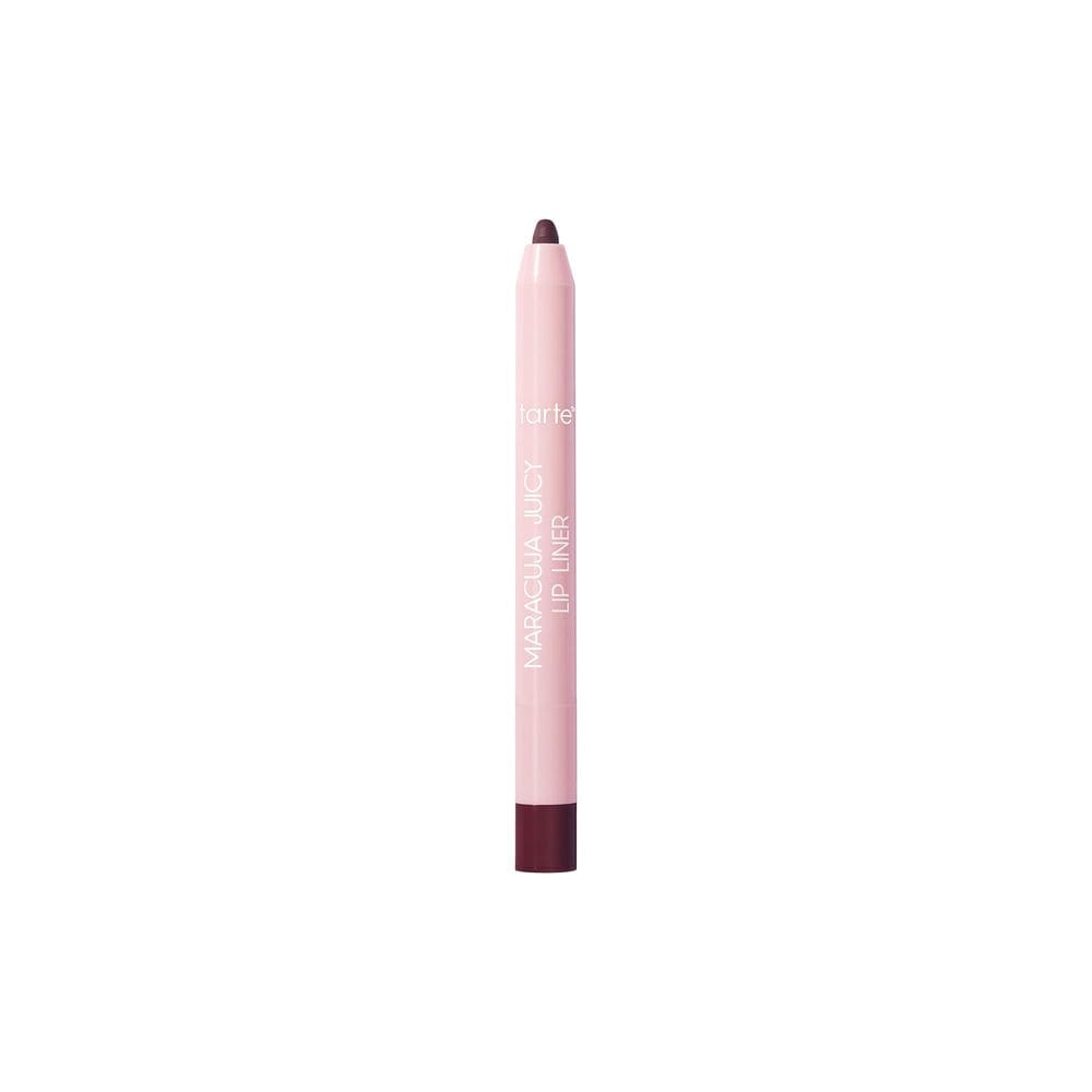 Delineador de lábios tarte maracuja juicy Blackberry Travel Size