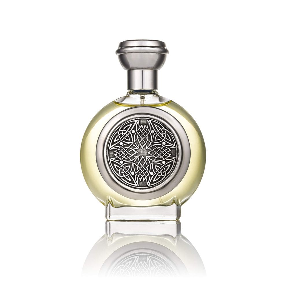 Perfume Boadicea The Victorious Chariot Crystal 100ml