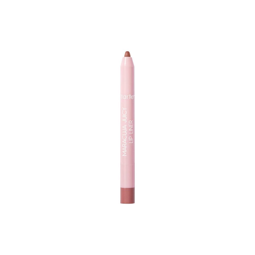 Delineador de lábios tarte maracuja juicy Soft Pink Travel Size